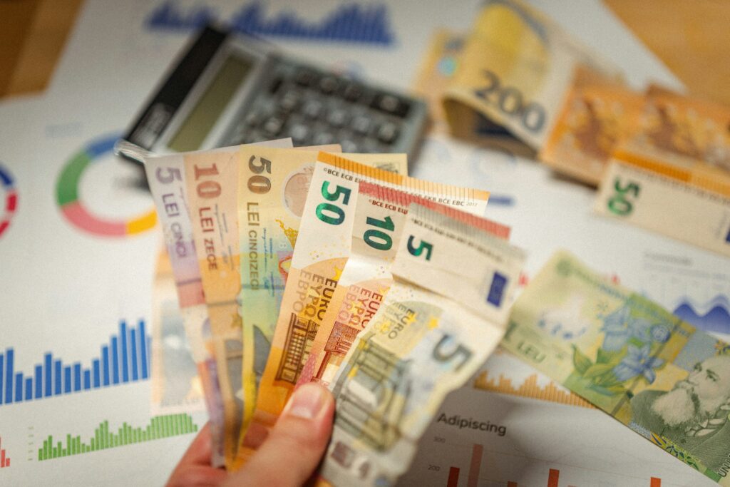 Alles wat je wilt weten over de kosten van het A1 rijbewijs