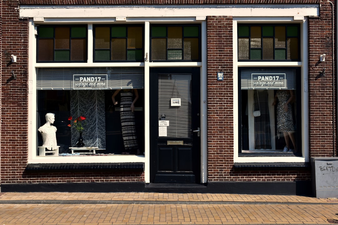 Alles over de leeftijd van Wendy van Hout en haar leven in de spotlights