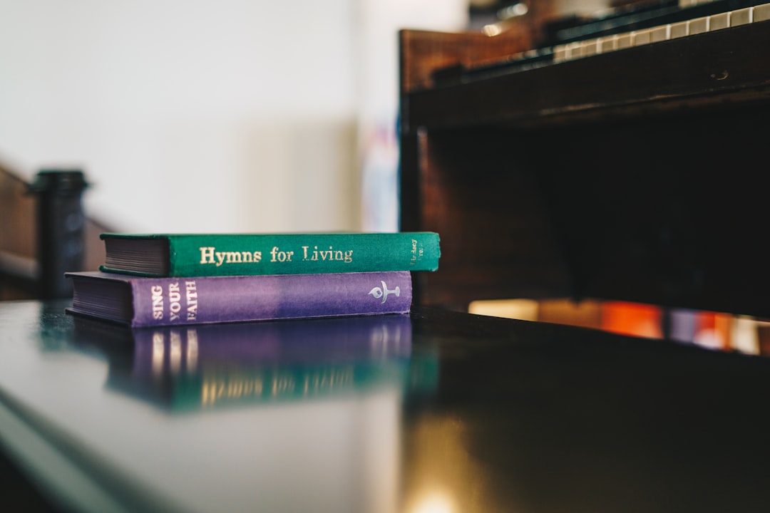 Het privéleven van Raymond Mens en zijn partner