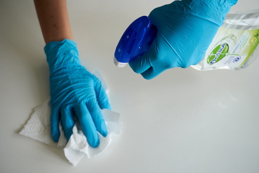 Autodetailing: zo geef je je auto een grondige beurt van buiten én van binnen